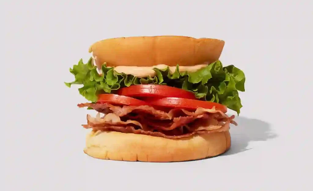 BLT