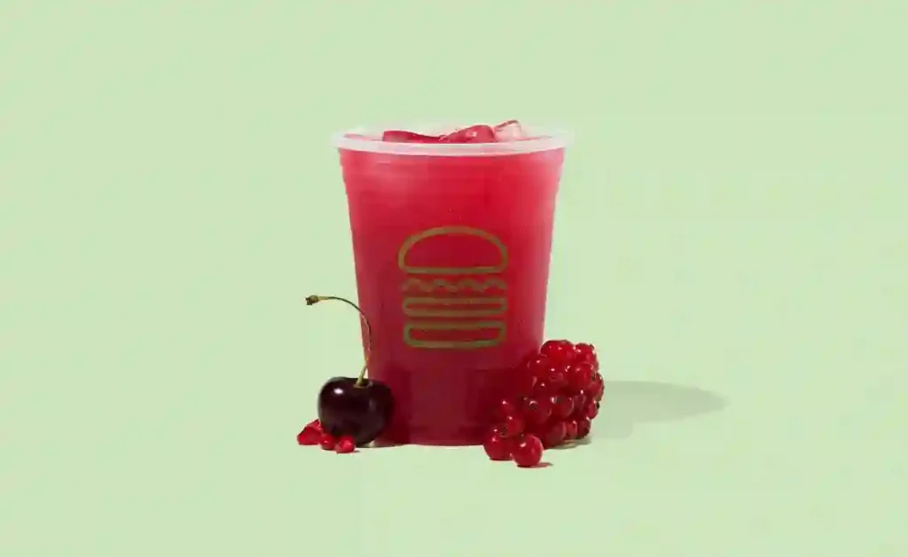 Small Pomegranate 