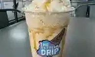 joe drip coffee